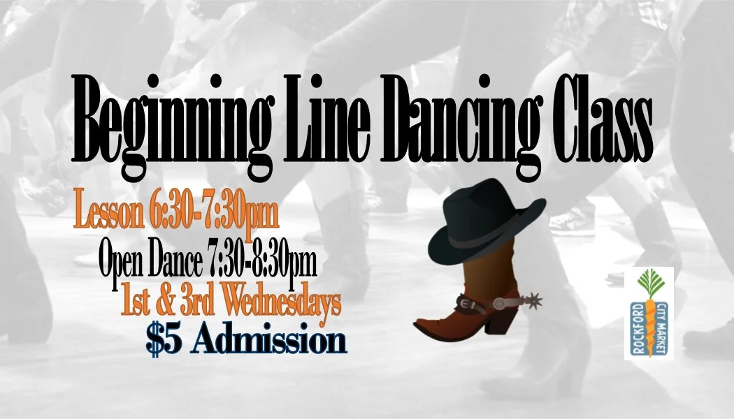 line dance pub banner.jpg