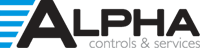 alpha-logo.png