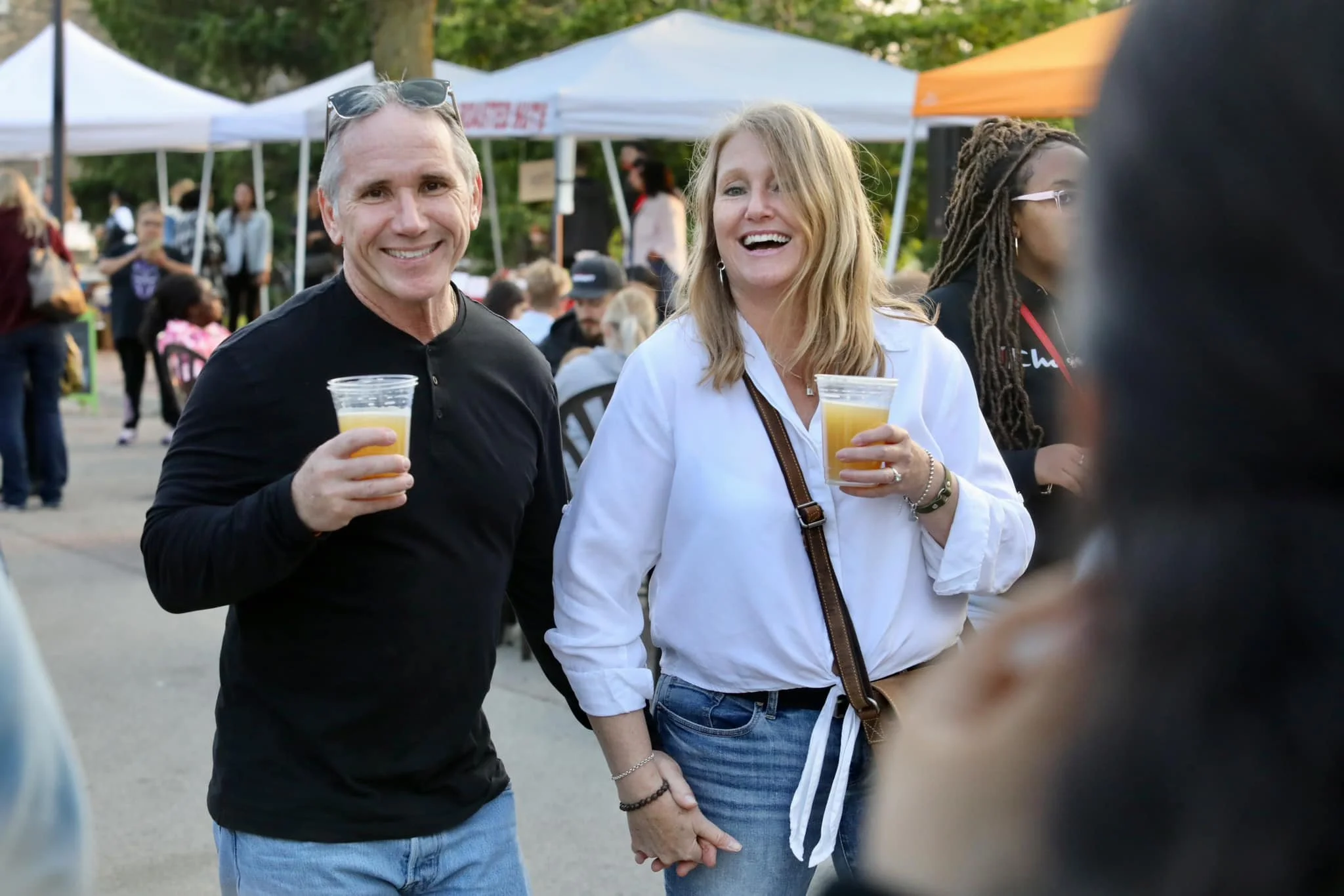 344993655_234572225875107_8374872969850889502_n (1).jpg