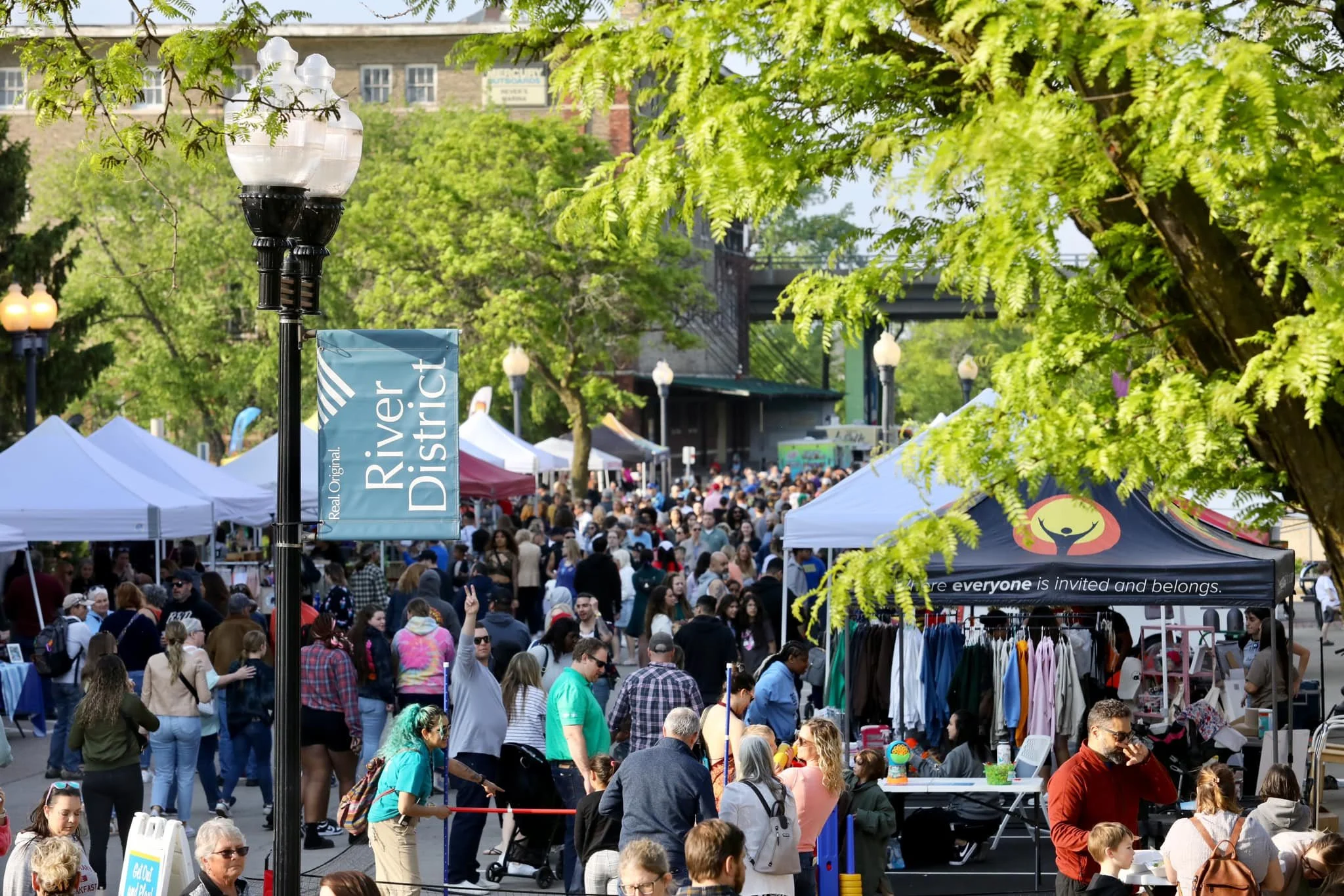 347415372_6140446592657855_5775270655384077385_n (1).jpg