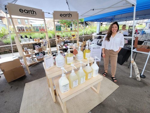 281149254_153265347205022_5179605434502773440_n (1).jpg