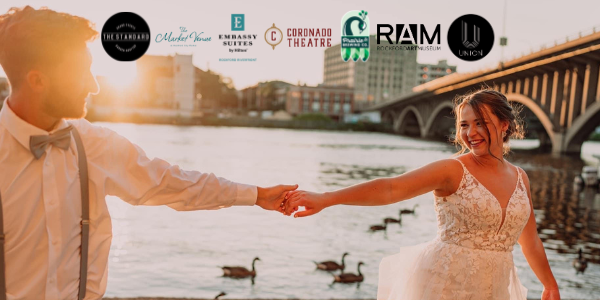 Downtown Rockford Wedding Walk - V3 (2 x 1 in) (1).png