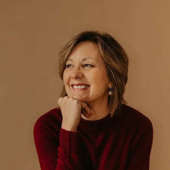 contact-us-rockford-city-market