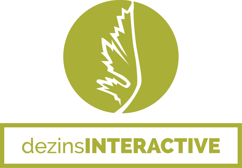 dezinsINTERACTIVE_Logo_2014_green383%28big%29.png