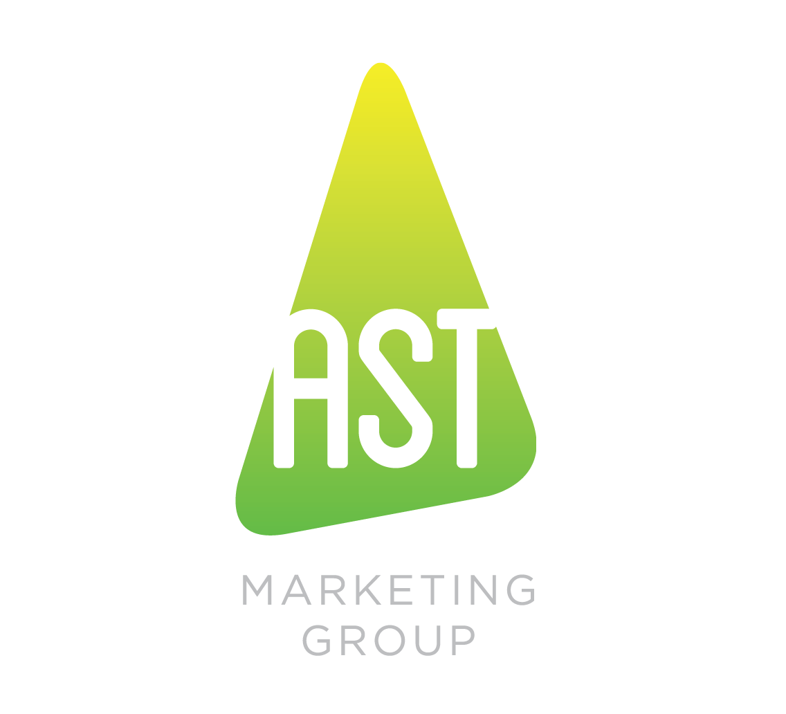 ast logo-01.png