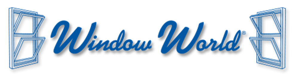 WW Horizontal Logo Blue.png