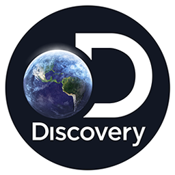 Discovery_Channel_2016.png