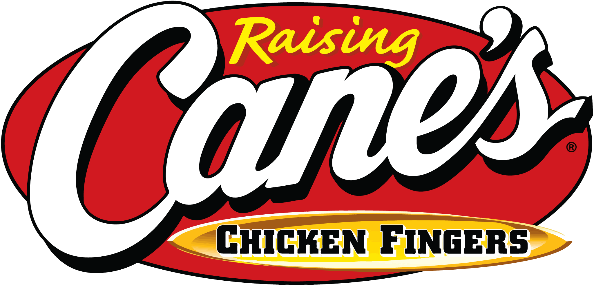 raising-canes.png