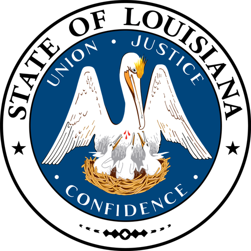 1024px-Seal_of_Louisiana_2010.png
