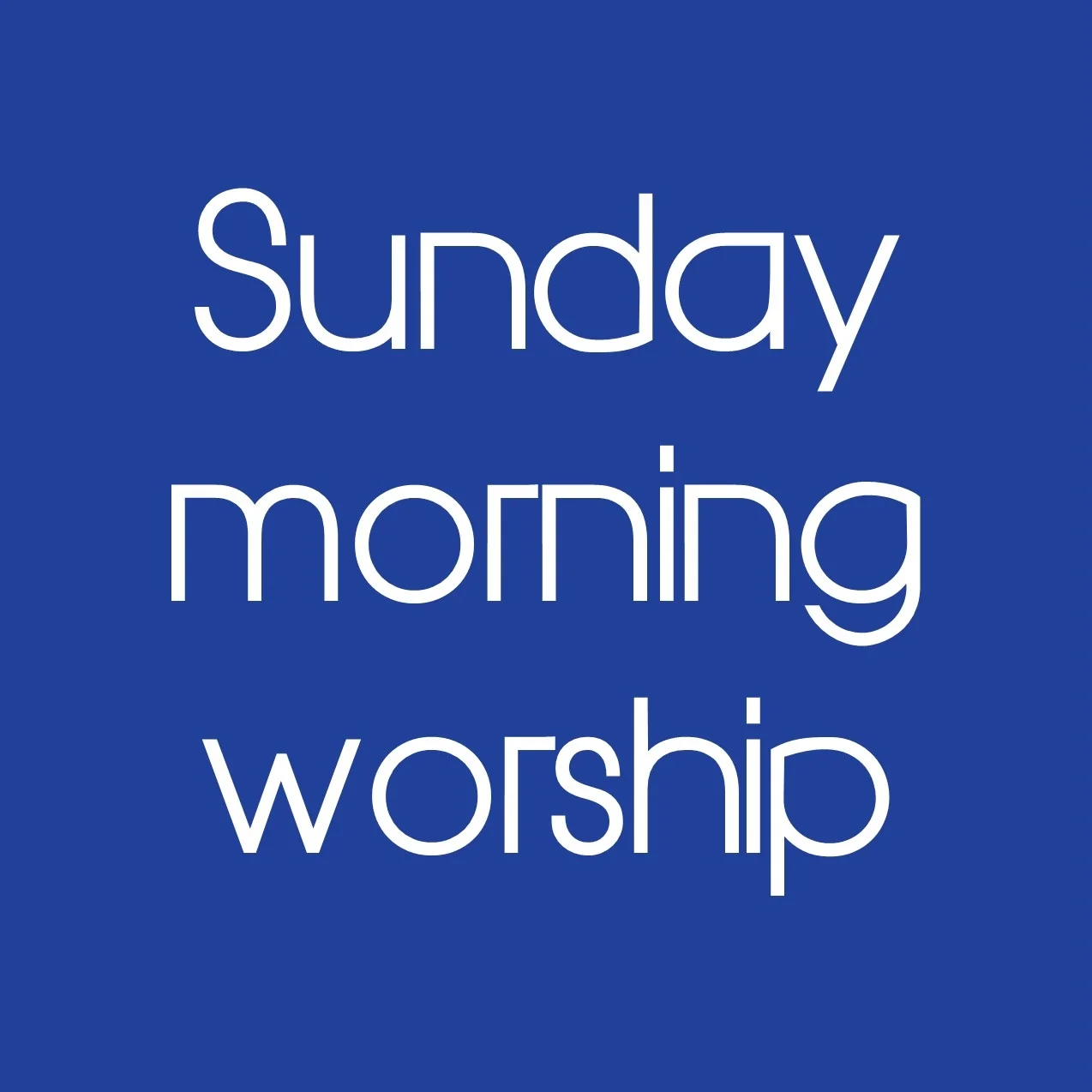 Sunday Morning Worship.jpg
