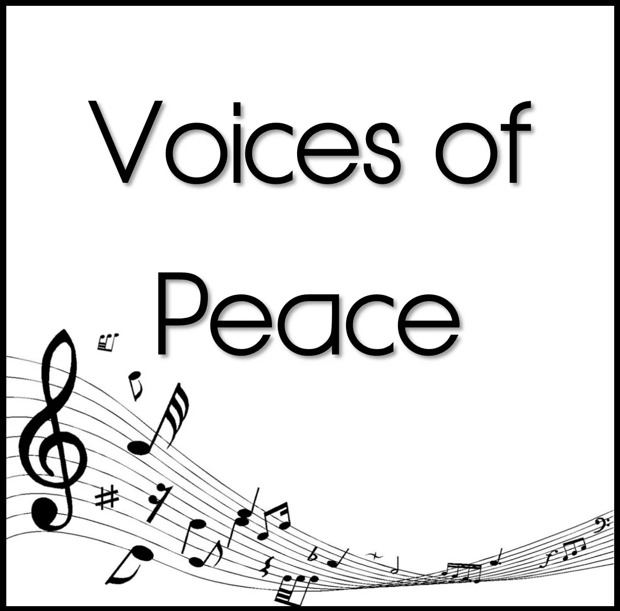 Voices of Peace graphic.jpg