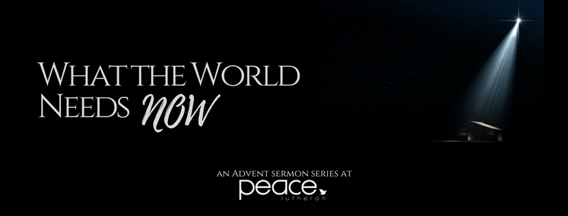What+the+World+Needs+Now+(FB+Cover+Photo).png