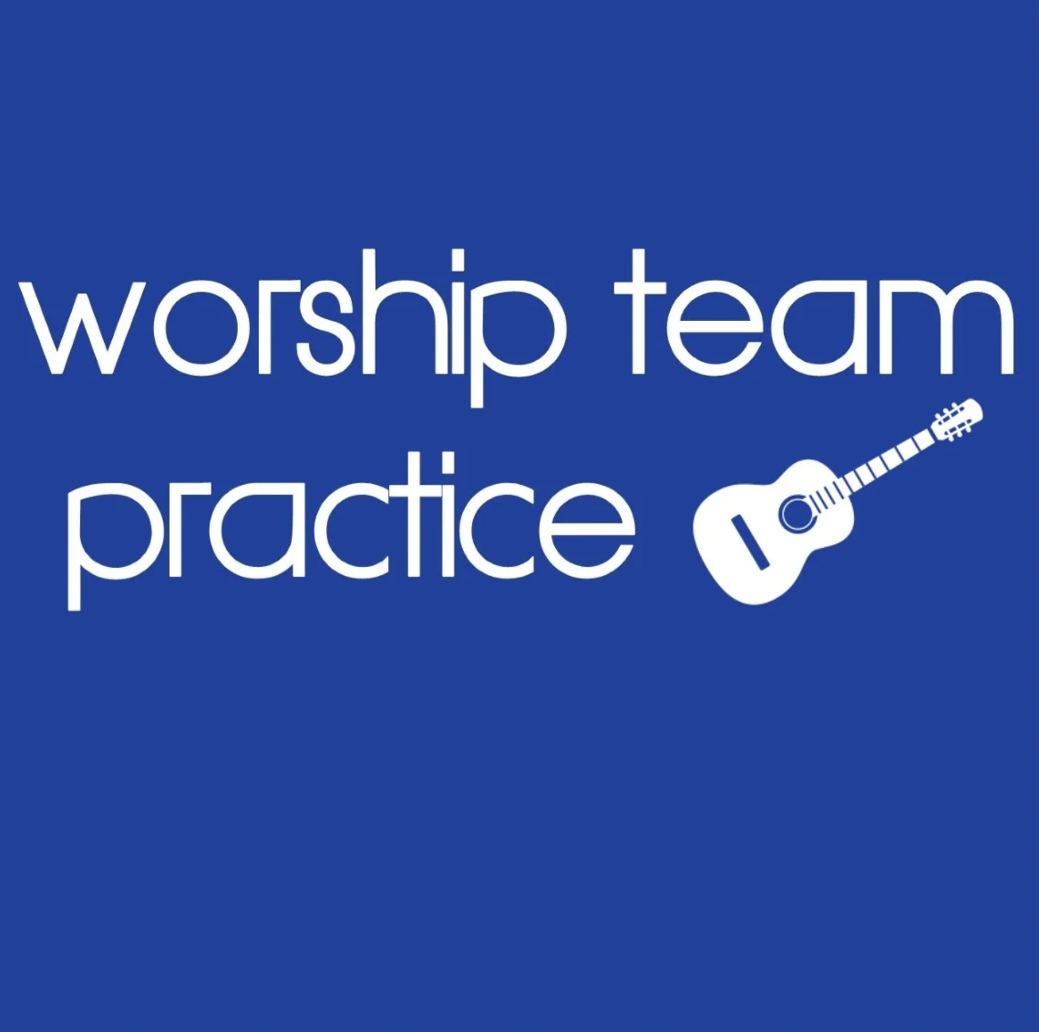 Worshipteamgraphic.jpg