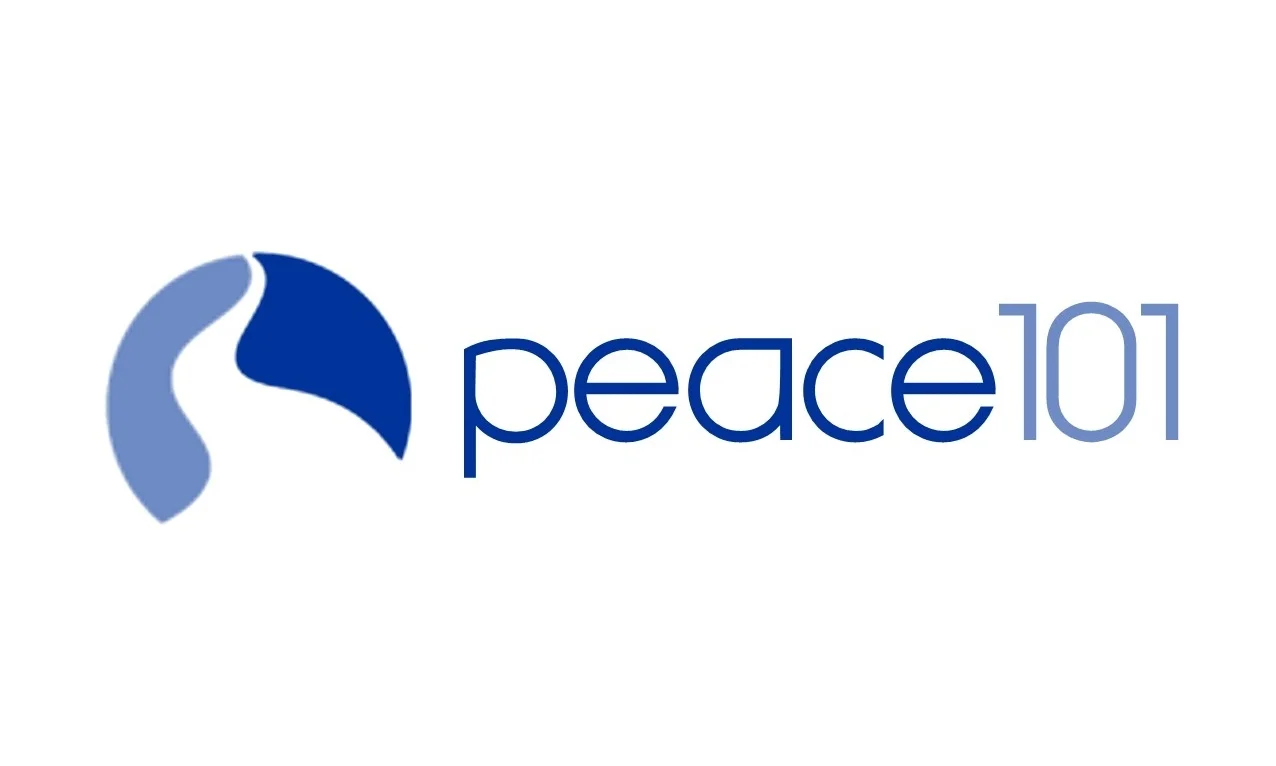 Peace101.jpg