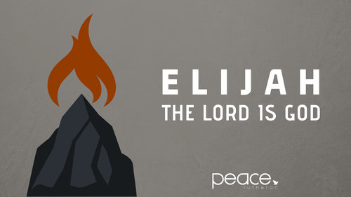 ELIJAH+with+logo.jpg