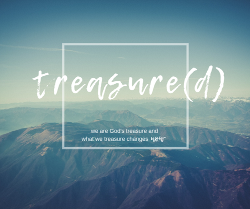 treasure(d)+FB+post.png