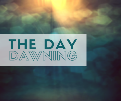 THE+DAY+Dawning+FB+post.png