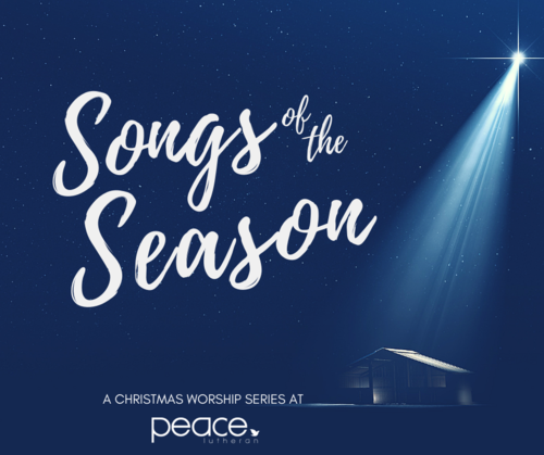 Songs+of+the+Season+FB+post+(CHRISTMAS).png