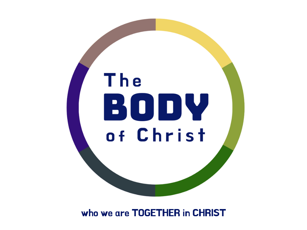 The+Body+of+Christ+PP+standard+with+subtext.png