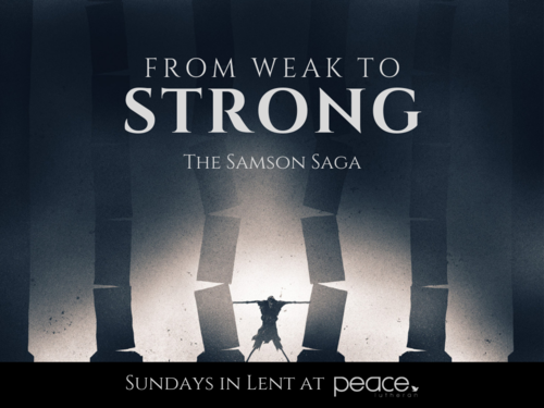 Samson+PP+(2).png