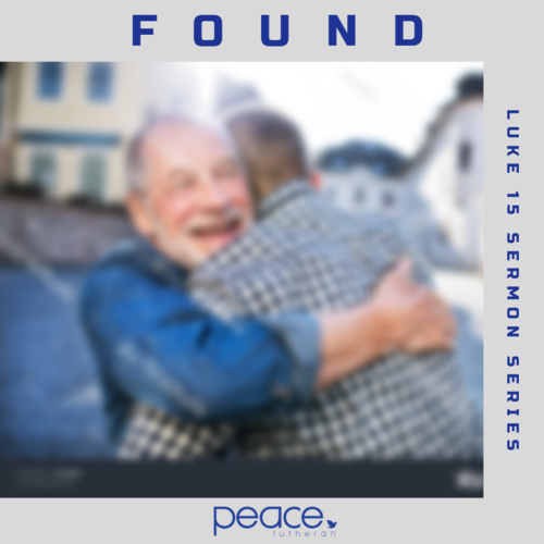 Found+A.png