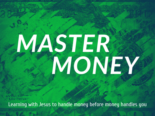 MASTER+MONEY+PP.png