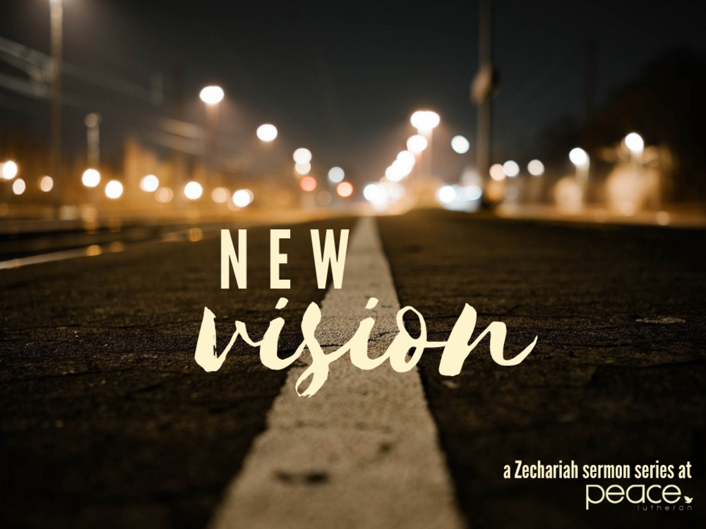 New+Vision+PP.png