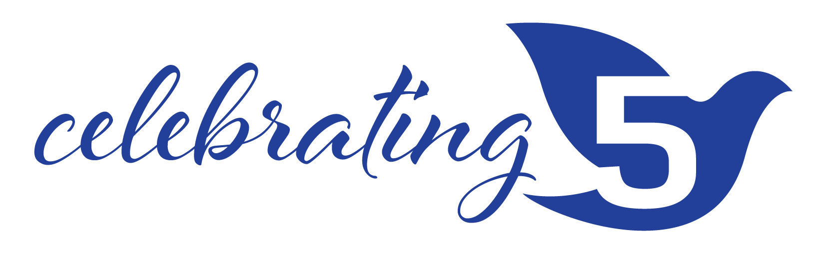 Peace-5-logo-01.png