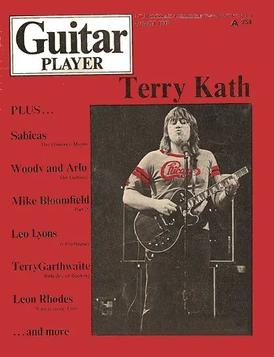 guitar player.jpg