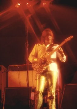 Memphis74Terry.jpg