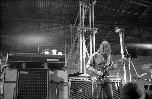 tkisleofwight1970-1.jpg