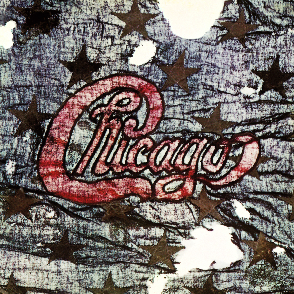 Chicago III