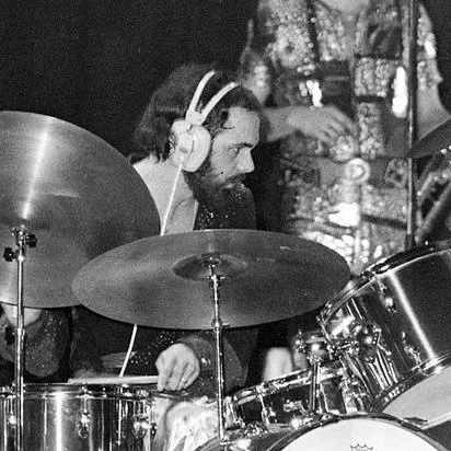 Danny &amp; Michelle's TIFF Performance