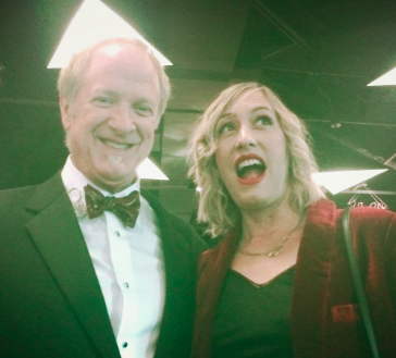 2016 Rock Hall of Fame