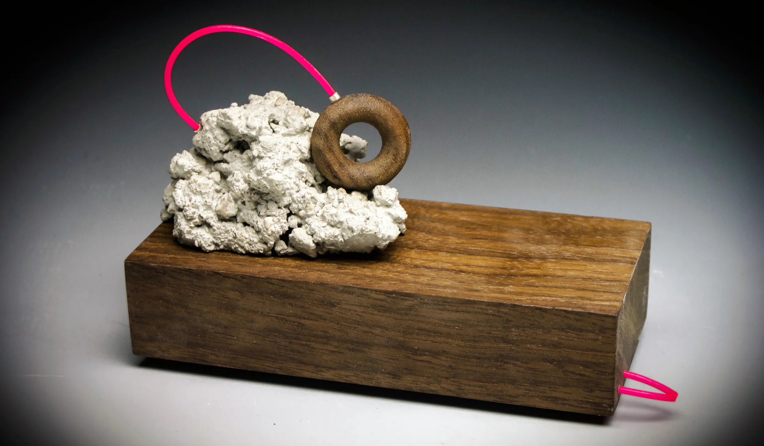 Document Name111_1.JPG