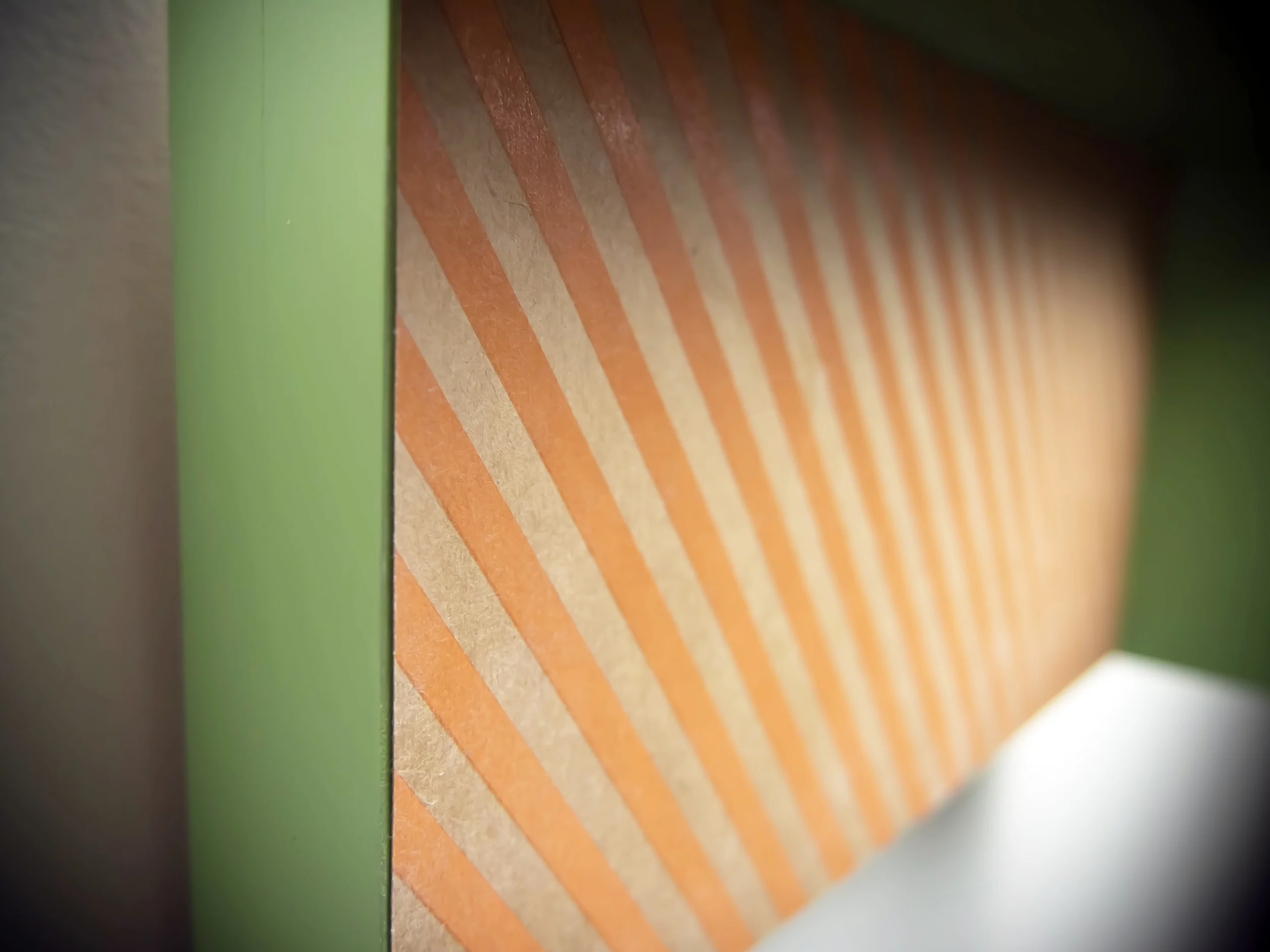 Document Name111_3.JPG