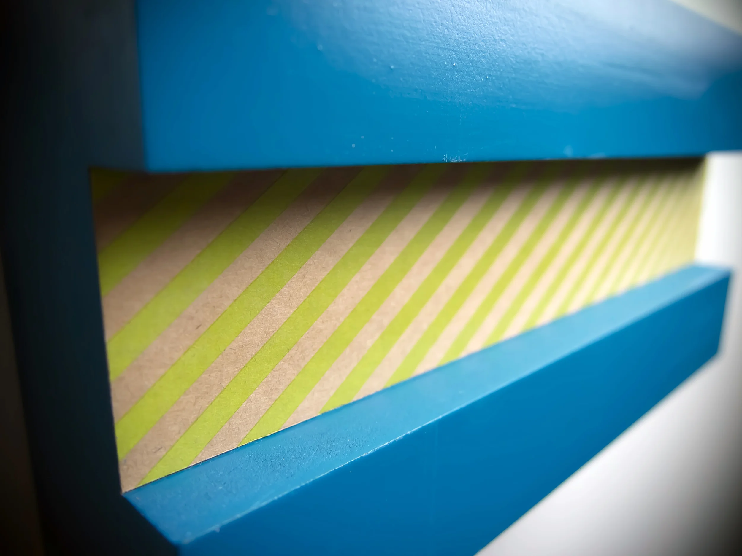 Document Name111_4.JPG