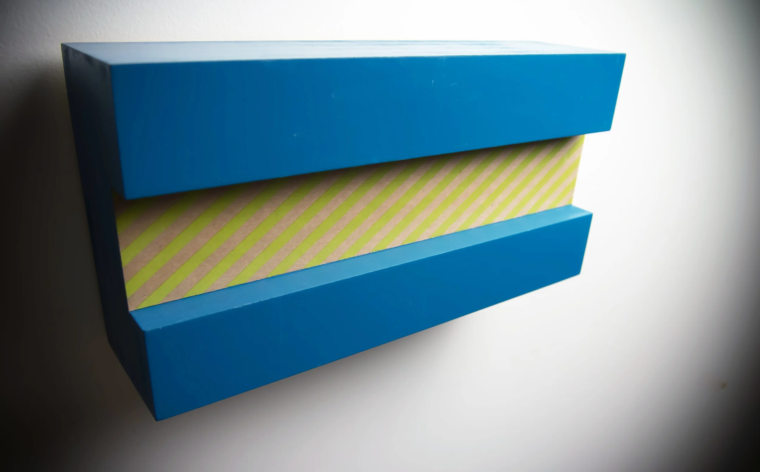 Document Name111_5.JPG