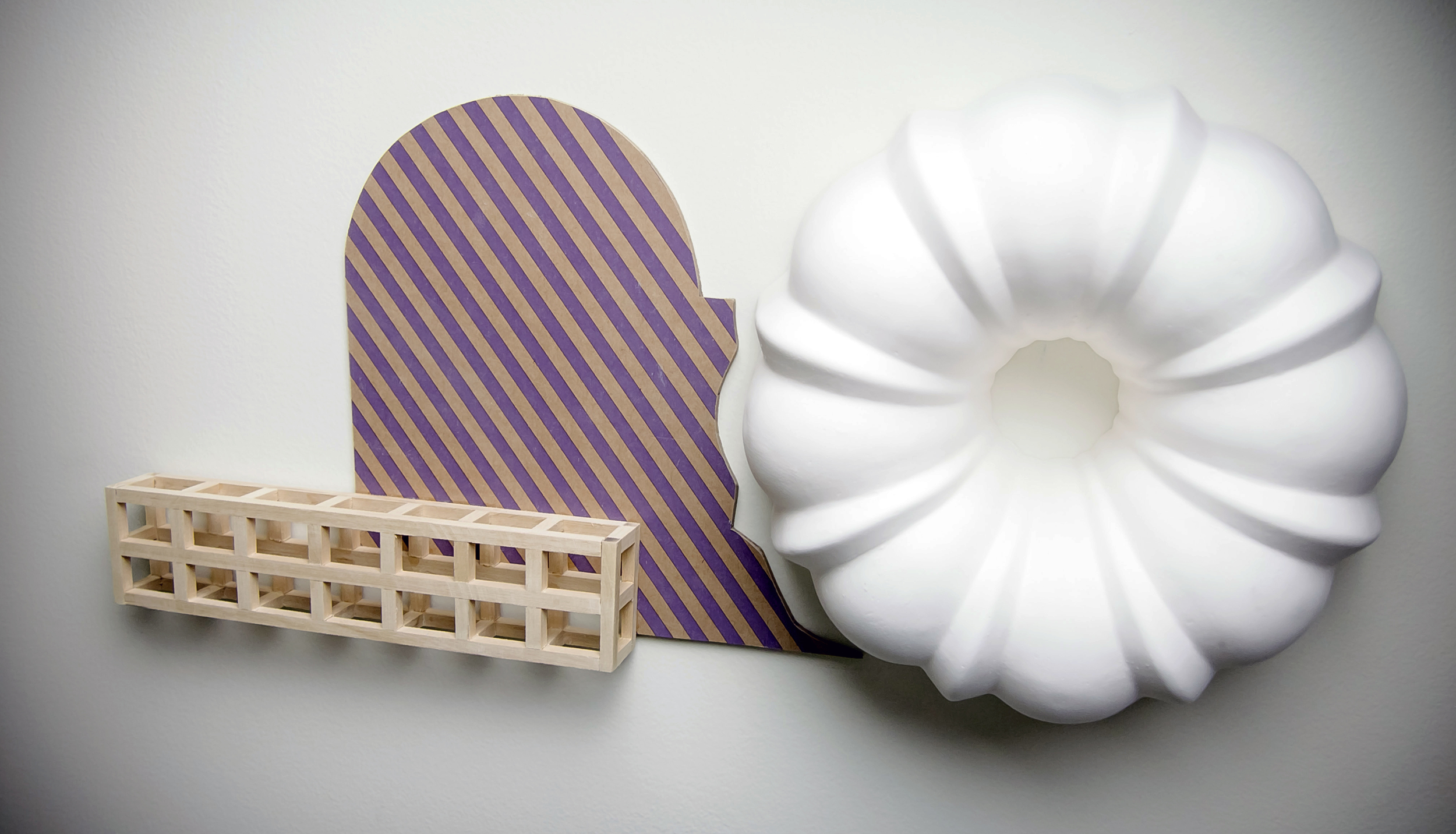 Document Name111_2.JPG