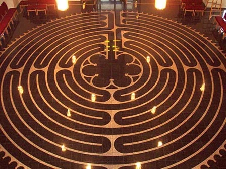 LabyrinthSchofield.jpg