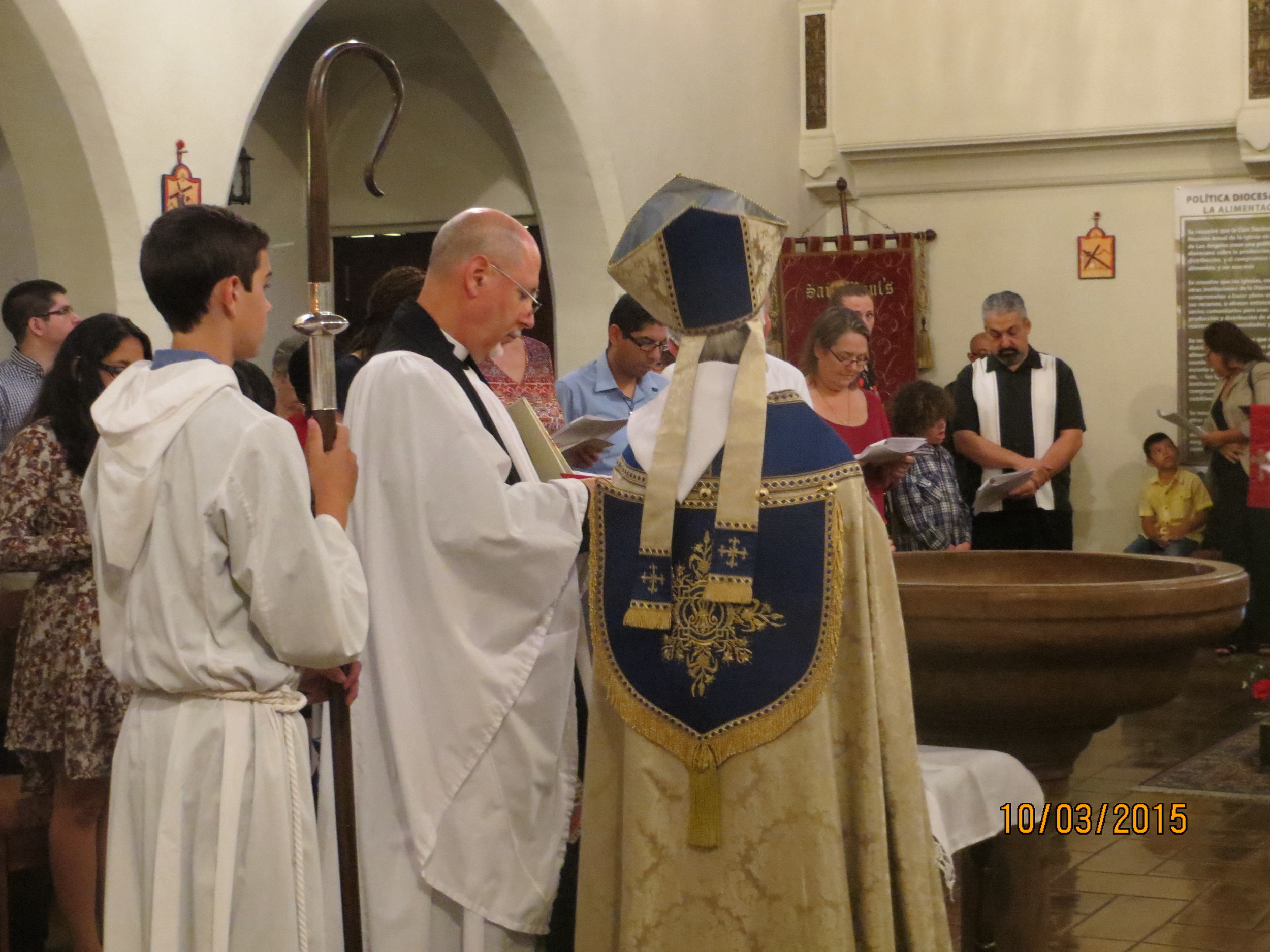 BISHOP KIERAN AND FR. MARK.jpg