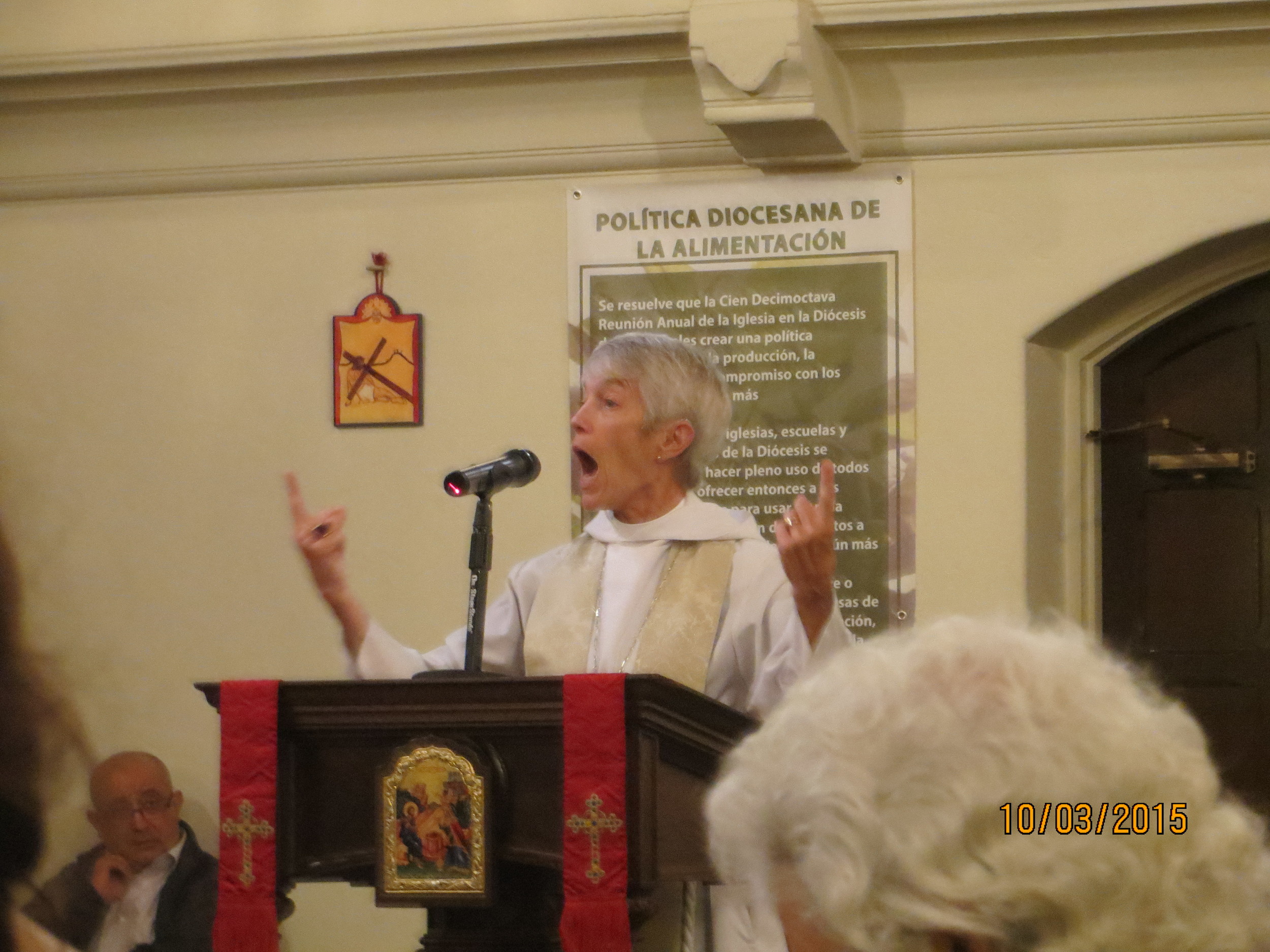 BISHOP MARY'S HOMILY.jpg