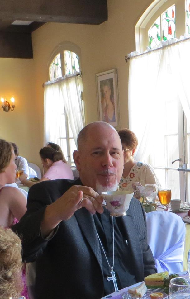 Mark DOK tea.jpg