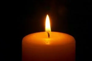 prayer candle.jpg