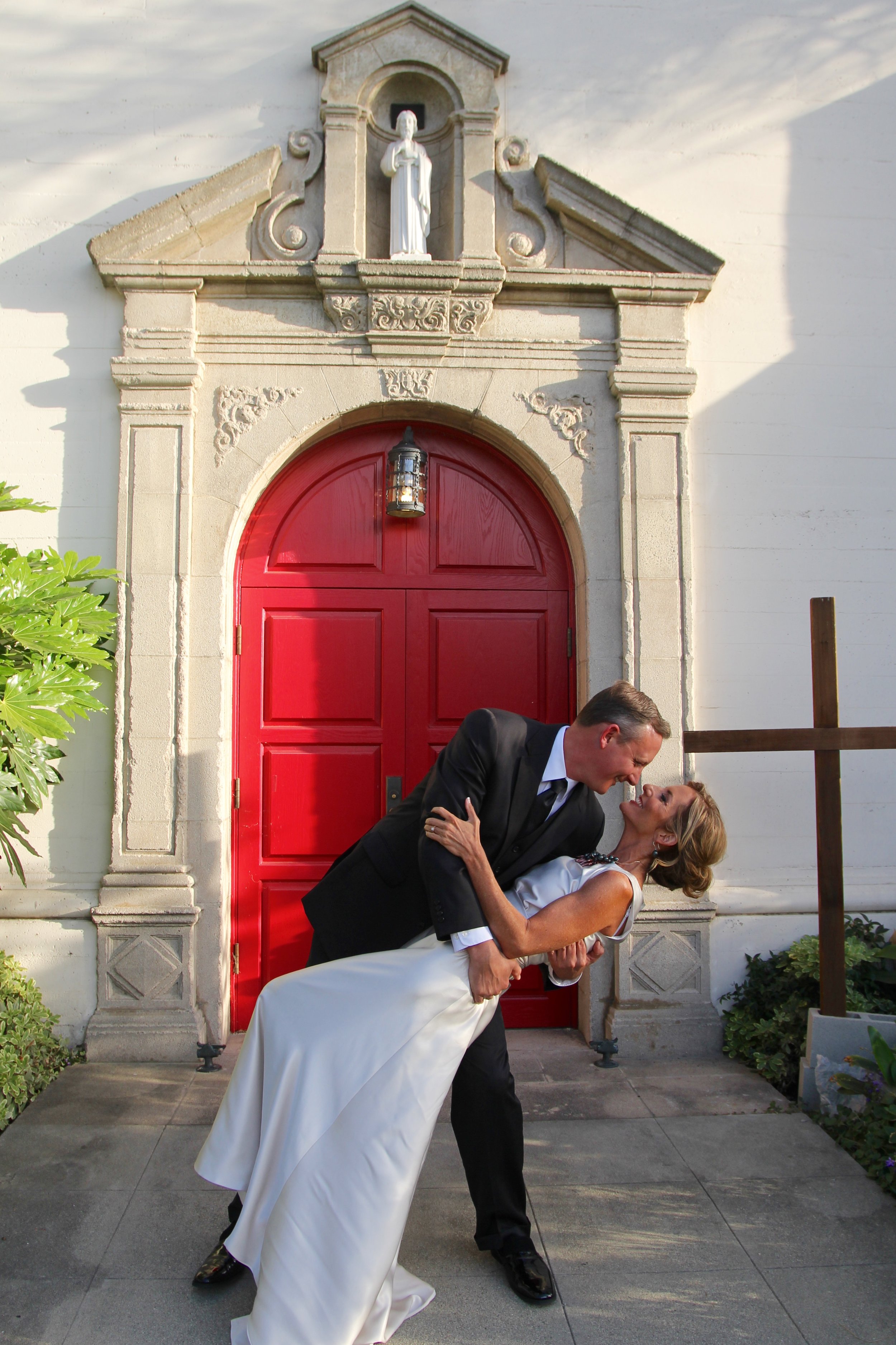 Wedding 2.jpg