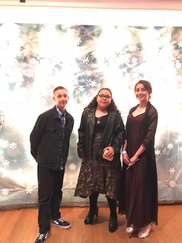 Youth Snow ball 1.jpg