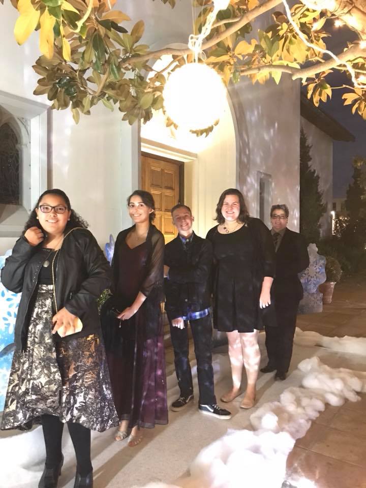 Youth Snow Ball 4.jpg