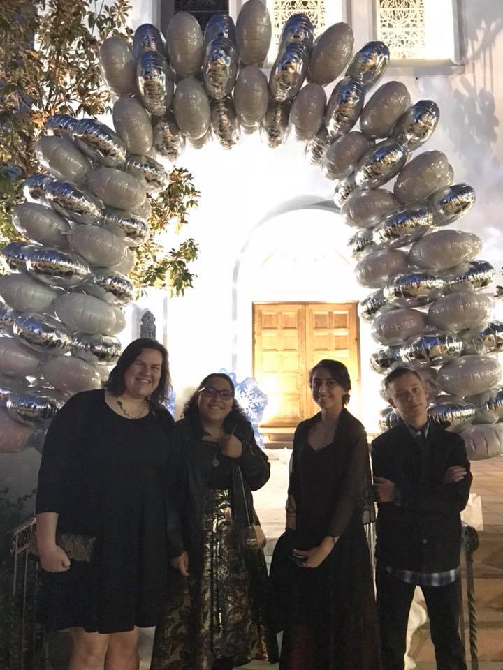Youth Snow Ball 5.jpg