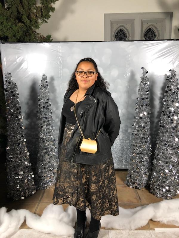 Youth Snow Ball 14.jpg