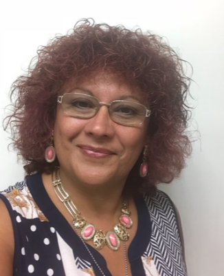 Sandra Martinez.png